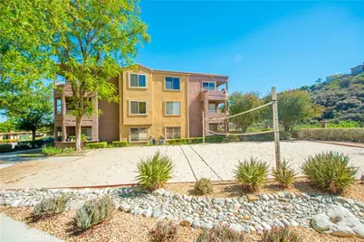 2375 Del Mar Way #101, Corona, CA 92882 - Photo 33