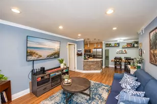 2375 Del Mar Way, Corona, CA 92882 - Photo 11