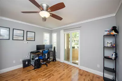2375 Del Mar Way #101, Corona, CA 92882 - Photo 23