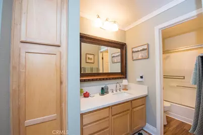 2375 Del Mar Way #101, Corona, CA 92882 - Photo 21