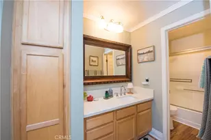 2375 Del Mar Way, Corona, CA 92882 - Photo 21