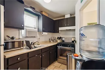 6925 Barton, San Bernardino, CA 92404 - Photo 41