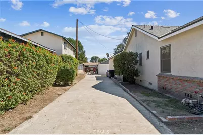 6925 Barton, San Bernardino, CA 92404 - Photo 51