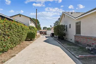 6925 Barton, San Bernardino, CA 92404 - Photo 51