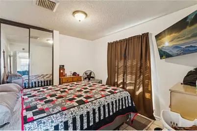 6925 Barton, San Bernardino, CA 92404 - Photo 33