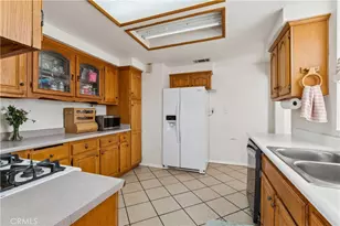 6925 Barton, San Bernardino, CA 92404 - Photo 9