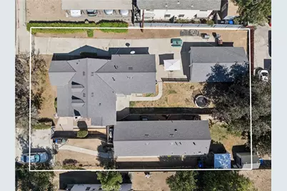 6925 Barton, San Bernardino, CA 92404 - Photo 57