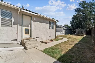 6925 Barton, San Bernardino, CA 92404 - Photo 47