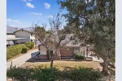 6925 Barton, San Bernardino, CA 92404 - Photo 3