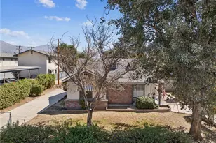 6925 Barton, San Bernardino, CA 92404 - Photo 3