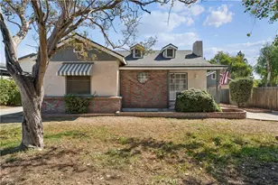 6925 Barton, San Bernardino, CA 92404 - Photo 53