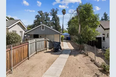 6925 Barton, San Bernardino, CA 92404 - Photo 45