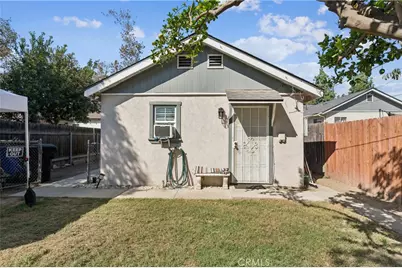 6925 Barton, San Bernardino, CA 92404 - Photo 37