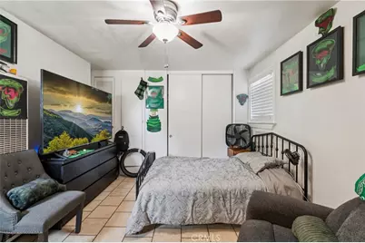 6925 Barton, San Bernardino, CA 92404 - Photo 39