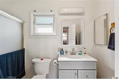 6925 Barton, San Bernardino, CA 92404 - Photo 35