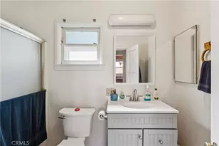 6925 Barton, San Bernardino, CA 92404 - Photo 35