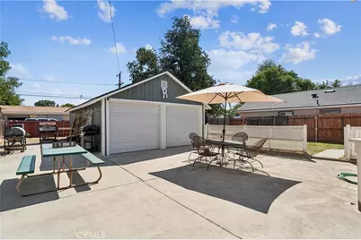 6925 Barton, San Bernardino, CA 92404 - Photo 49