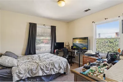 6925 Barton, San Bernardino, CA 92404 - Photo 19