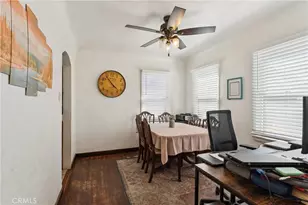 6925 Barton, San Bernardino, CA 92404 - Photo 7