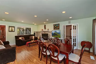 1468 Golden Rule Lane, Lake Arrowhead, CA 92352 - Photo 5