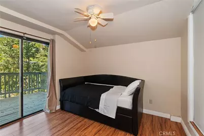1468 Golden Rule Lane, Lake Arrowhead, CA 92352 - Photo 33