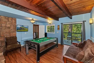 1468 Golden Rule Lane, Lake Arrowhead, CA 92352 - Photo 31