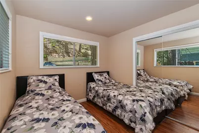 1468 Golden Rule Lane, Lake Arrowhead, CA 92352 - Photo 17