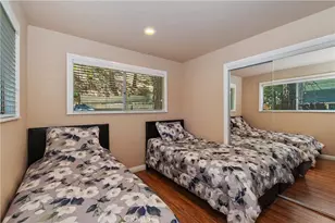 1468 Golden Rule Ln, Lake Arrowhead, CA 92352 - Photo 17