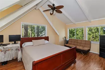 1468 Golden Rule Lane, Lake Arrowhead, CA 92352 - Photo 27