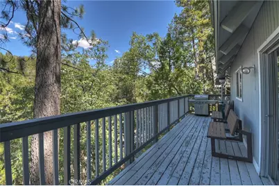 1468 Golden Rule Lane, Lake Arrowhead, CA 92352 - Photo 9
