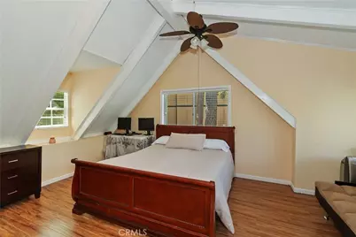 1468 Golden Rule Lane, Lake Arrowhead, CA 92352 - Photo 25