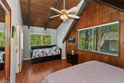 1468 Golden Rule Lane, Lake Arrowhead, CA 92352 - Photo 21
