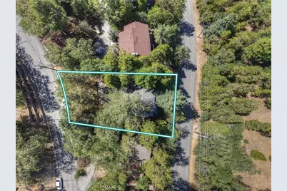 1468 Golden Rule Lane, Lake Arrowhead, CA 92352 - Photo 45