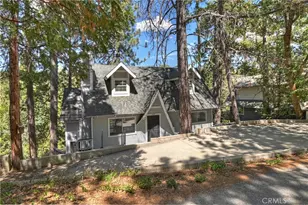 1468 Golden Rule Ln, Lake Arrowhead, CA 92352 - Photo 39