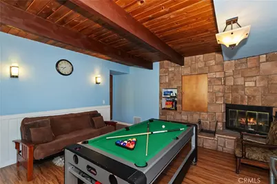 1468 Golden Rule Lane, Lake Arrowhead, CA 92352 - Photo 29