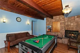 1468 Golden Rule Ln, Lake Arrowhead, CA 92352 - Photo 29