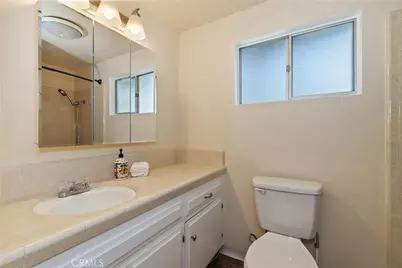 1468 Golden Rule Lane, Lake Arrowhead, CA 92352 - Photo 23