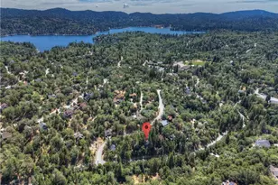 1468 Golden Rule Ln, Lake Arrowhead, CA 92352 - Photo 1