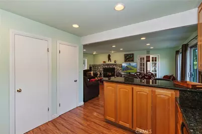 1468 Golden Rule Lane, Lake Arrowhead, CA 92352 - Photo 15