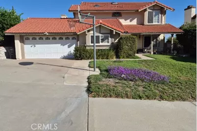 6395 N Azalea, San Bernardino, CA 92407 - Photo 1