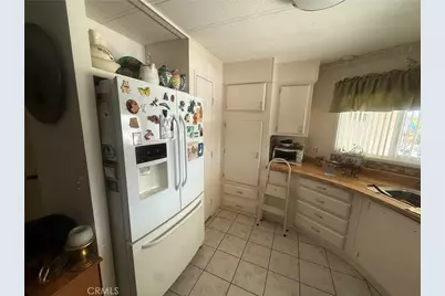 42 Coble Dr, Cathedral City, CA 92234 - Photo 11