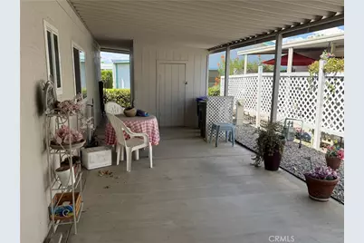 42 Coble Dr, Cathedral City, CA 92234 - Photo 25