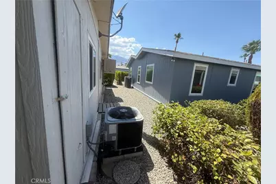 42 Coble Dr, Cathedral City, CA 92234 - Photo 23
