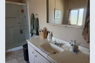 42 Coble Dr, Cathedral City, CA 92234 - Photo 17