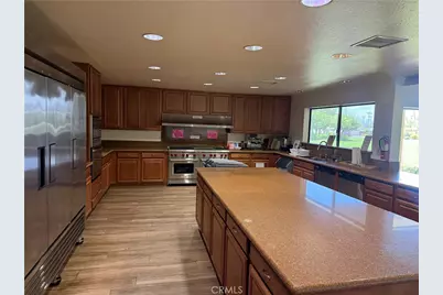 42 Coble Dr, Cathedral City, CA 92234 - Photo 29