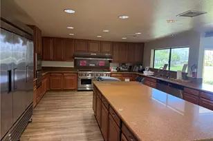 42 Coble Dr, Cathedral City, CA 92234 - Photo 29