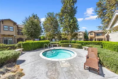 4953 Cedarbrook Lane, Riverside, CA 92504 - Photo 21