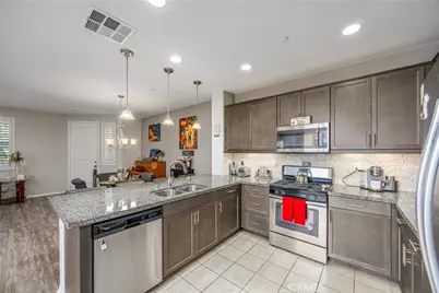 4953 Cedarbrook Lane, Riverside, CA 92504 - Photo 7