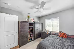 4953 Cedarbrook Ln, Riverside, CA 92504 - Photo 15