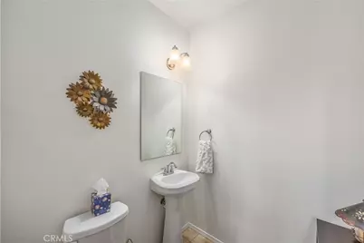 4953 Cedarbrook Lane, Riverside, CA 92504 - Photo 9